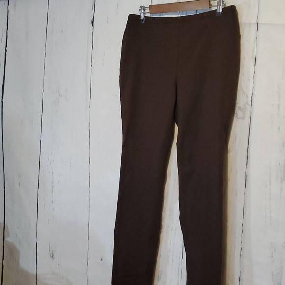 Chicos So Slimming pants - Picture 2 of 2